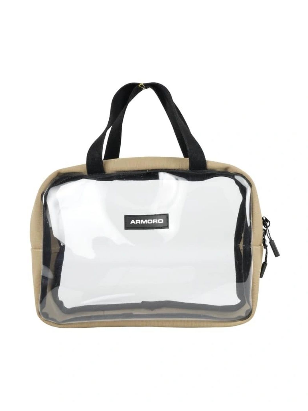 ARMORO Structured Handheld Bag-picture-25