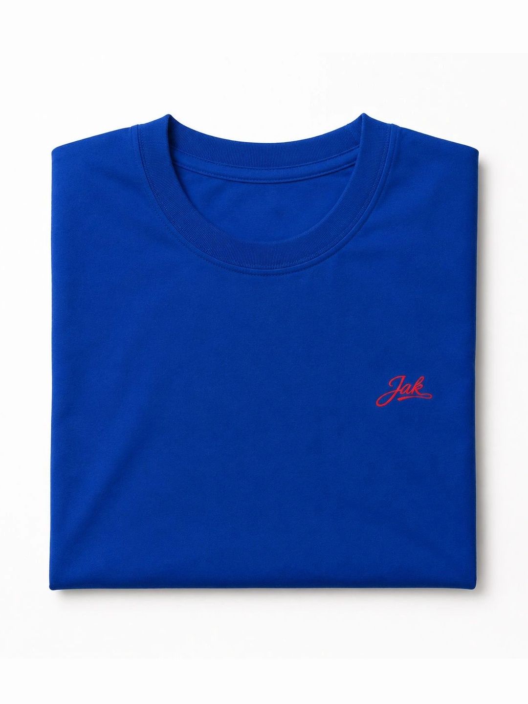 THE S LIVING Men Printed Pure Cotton T-shirt-picture-34