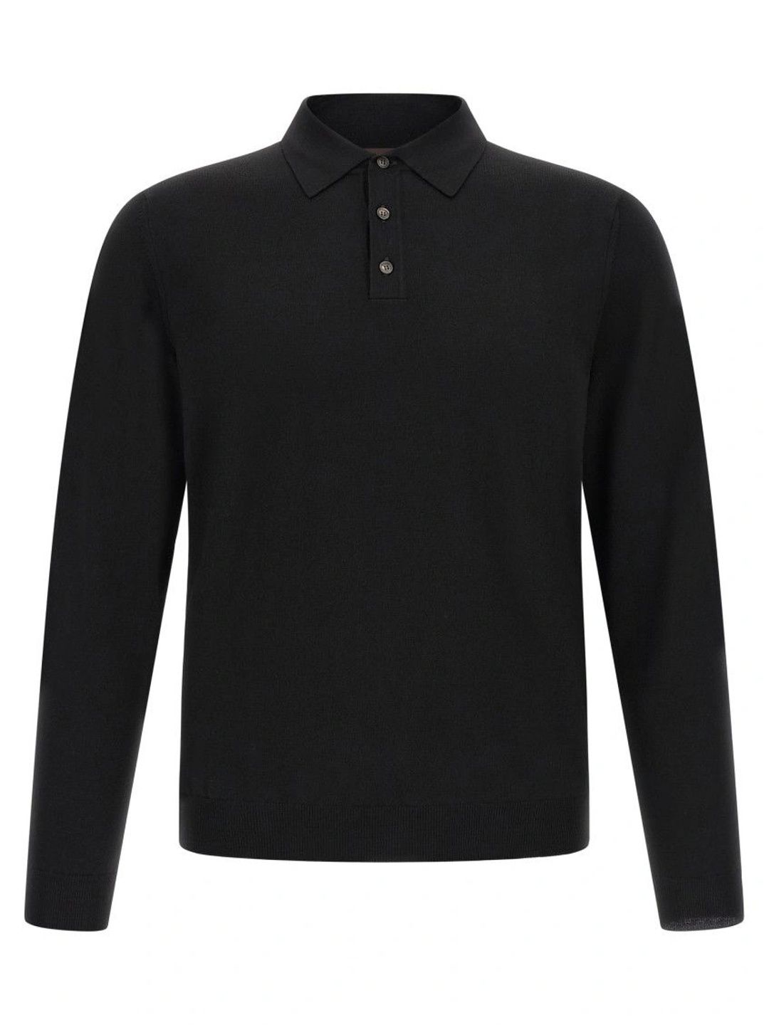 Zanone Men Woollen Pullover-picture-27