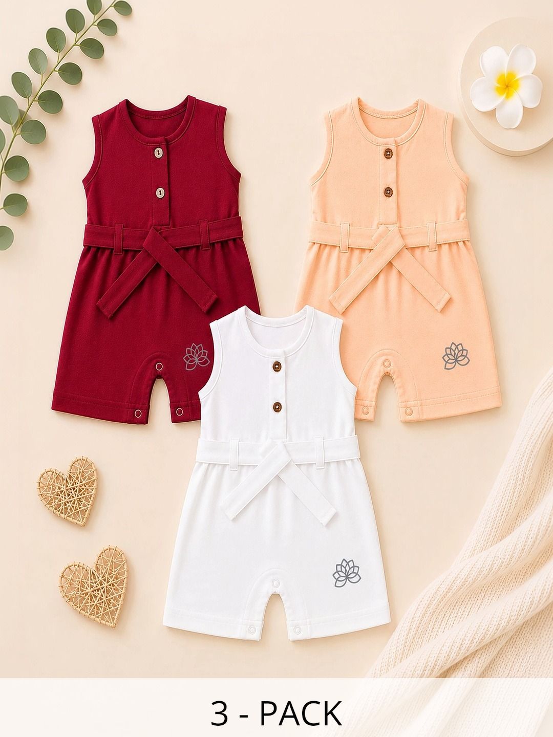 THE MAPLES FASHION A-Line Mini Dress-picture-54