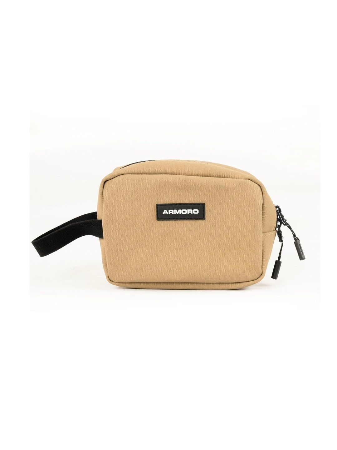 ARMORO Textured Handheld Bag-picture-17