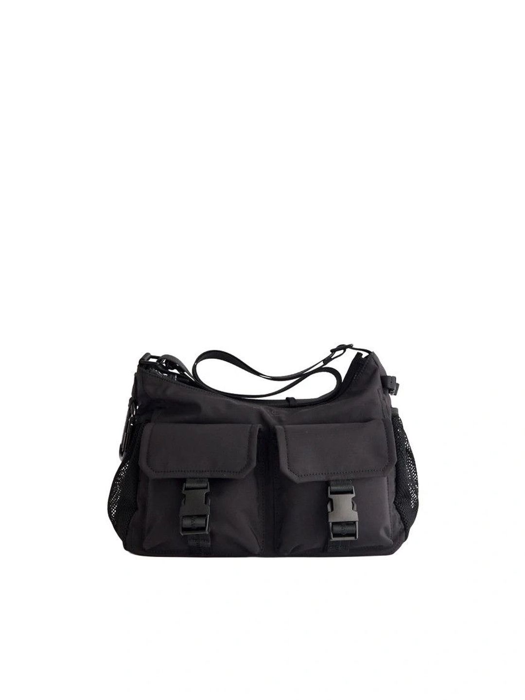 A.P.C. Women Pu Handbags with Zip-picture-48