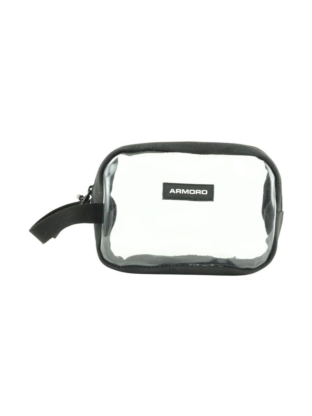 ARMORO Colourblocked Handbags-picture-42