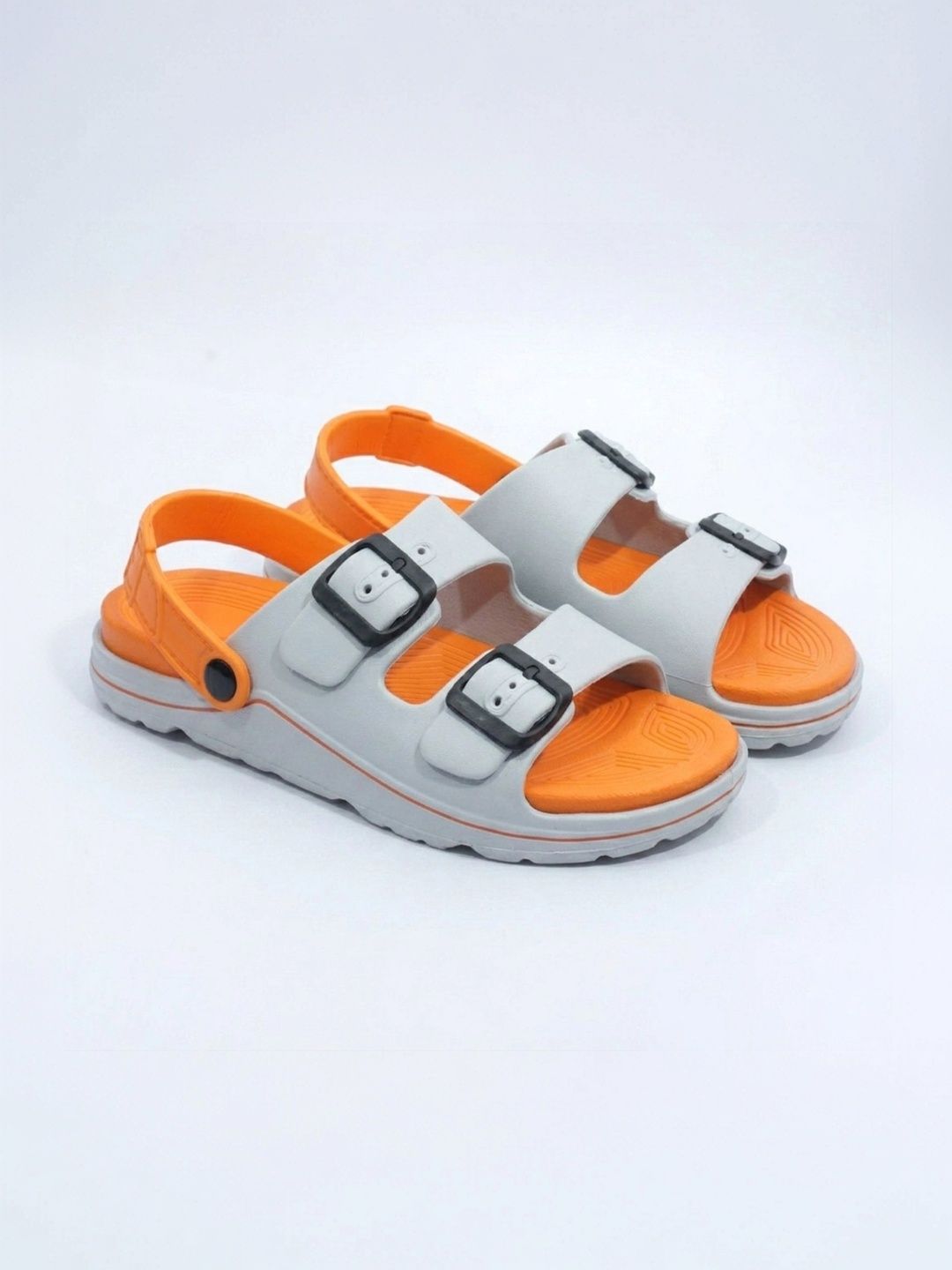 Roadster Men Sliders-picture-41