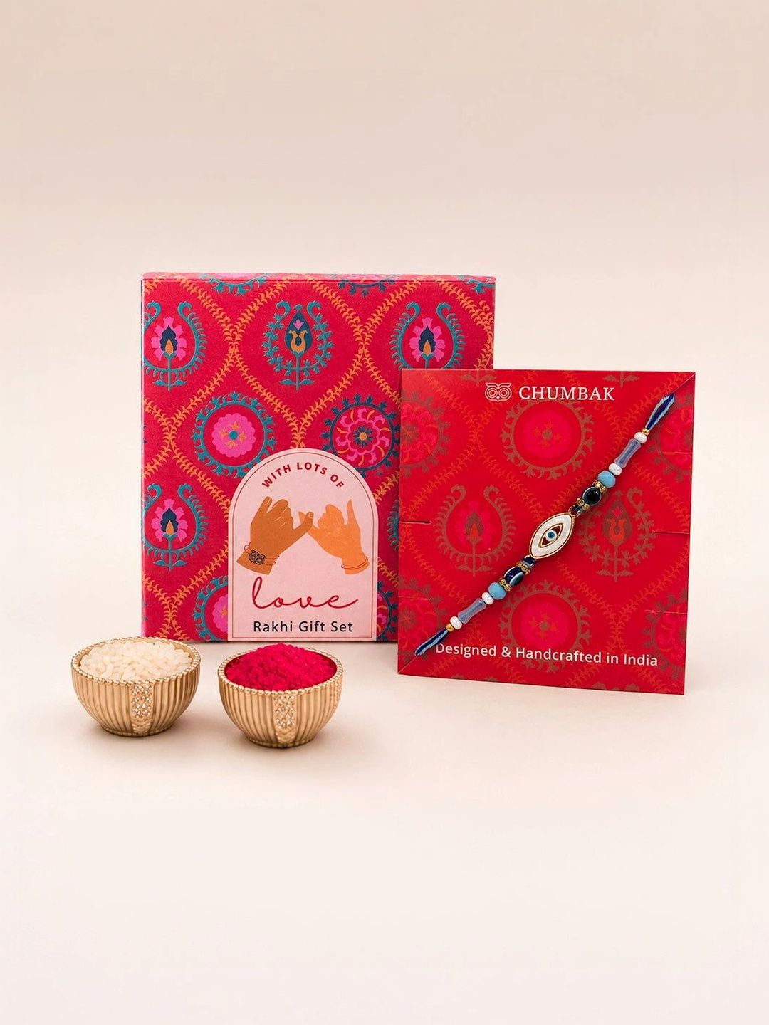 Chumbak Rakhi-picture-14