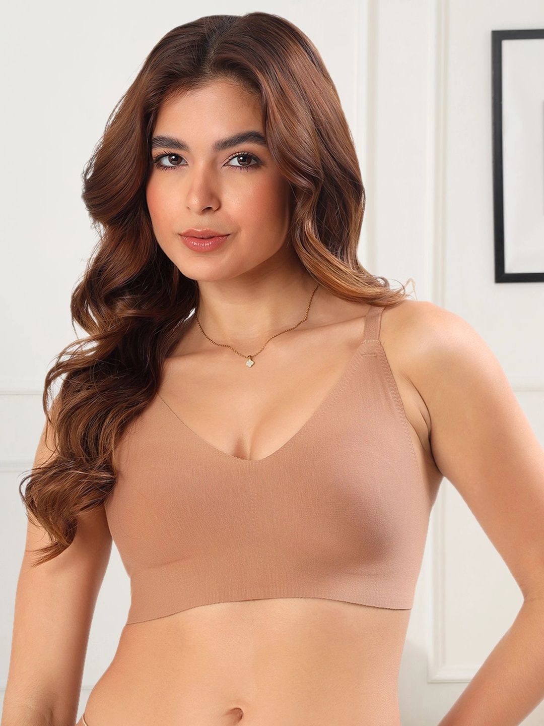 Tweens Bra Full Coverage-picture-26