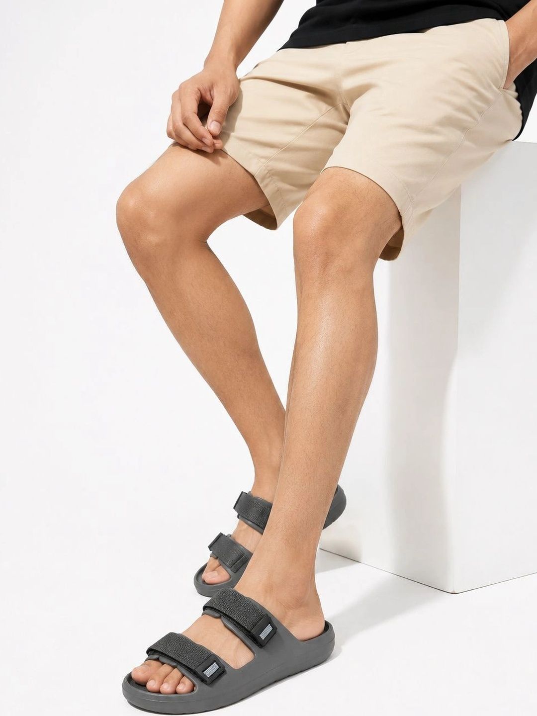 Roadster Men Sliders-picture-35