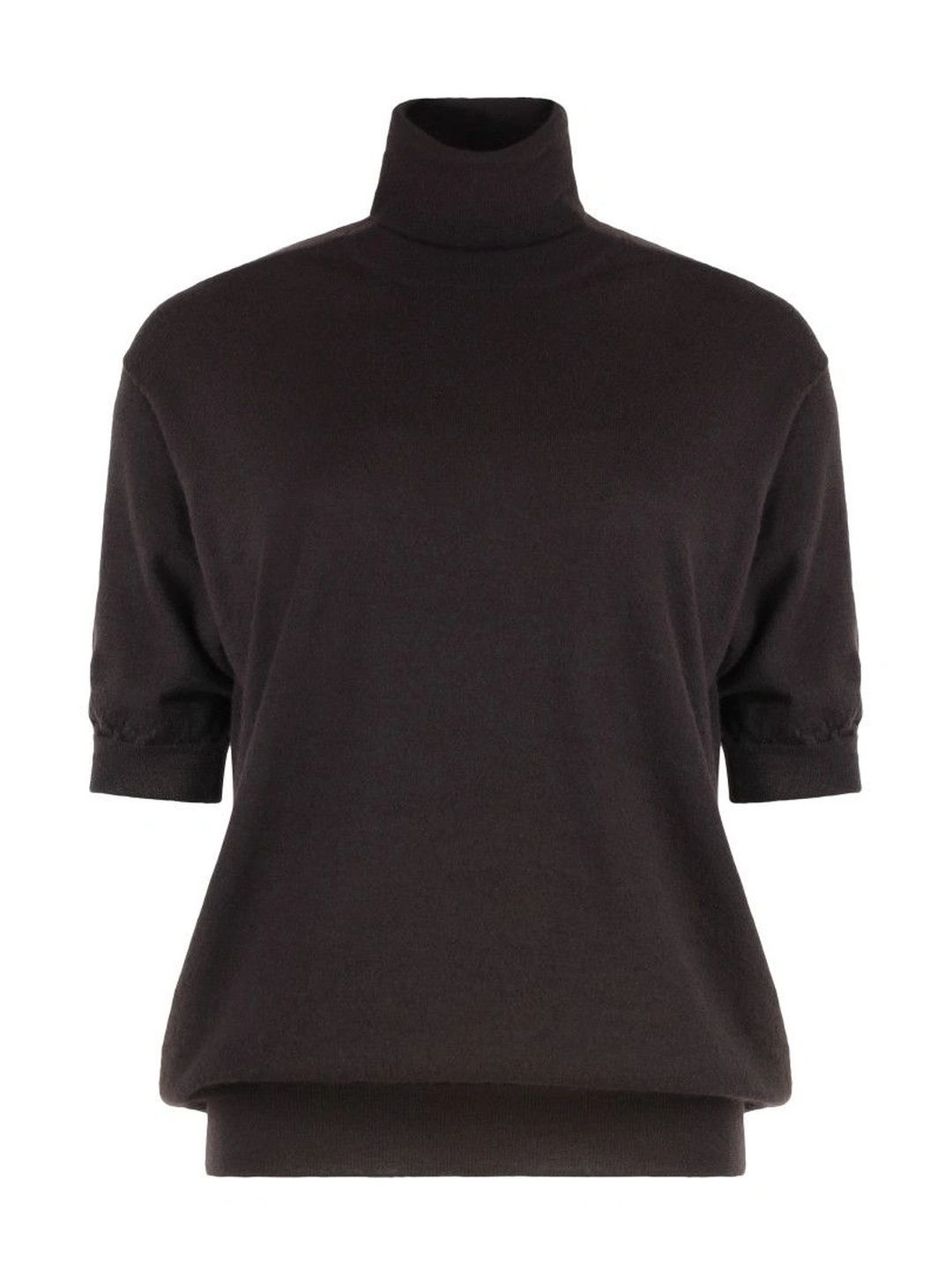 Prada Women Woollen Pullover-picture-30