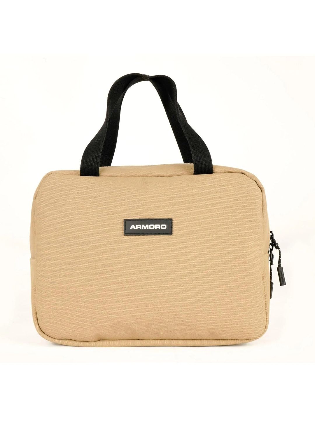 ARMORO Handheld Bag-picture-28