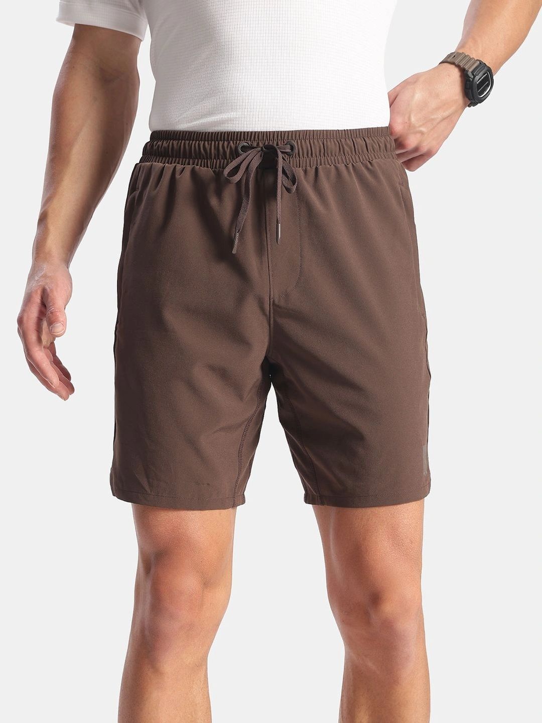 Jockey Men Shorts-picture-25