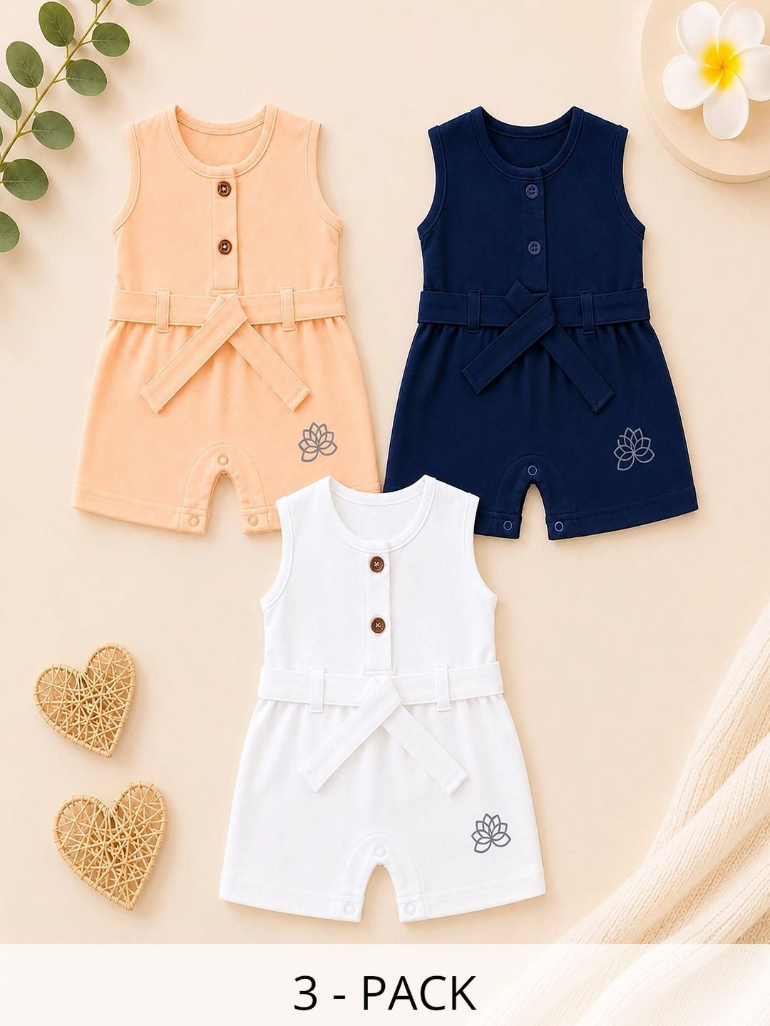 THE MAPLES FASHION A-Line Dress-picture-38