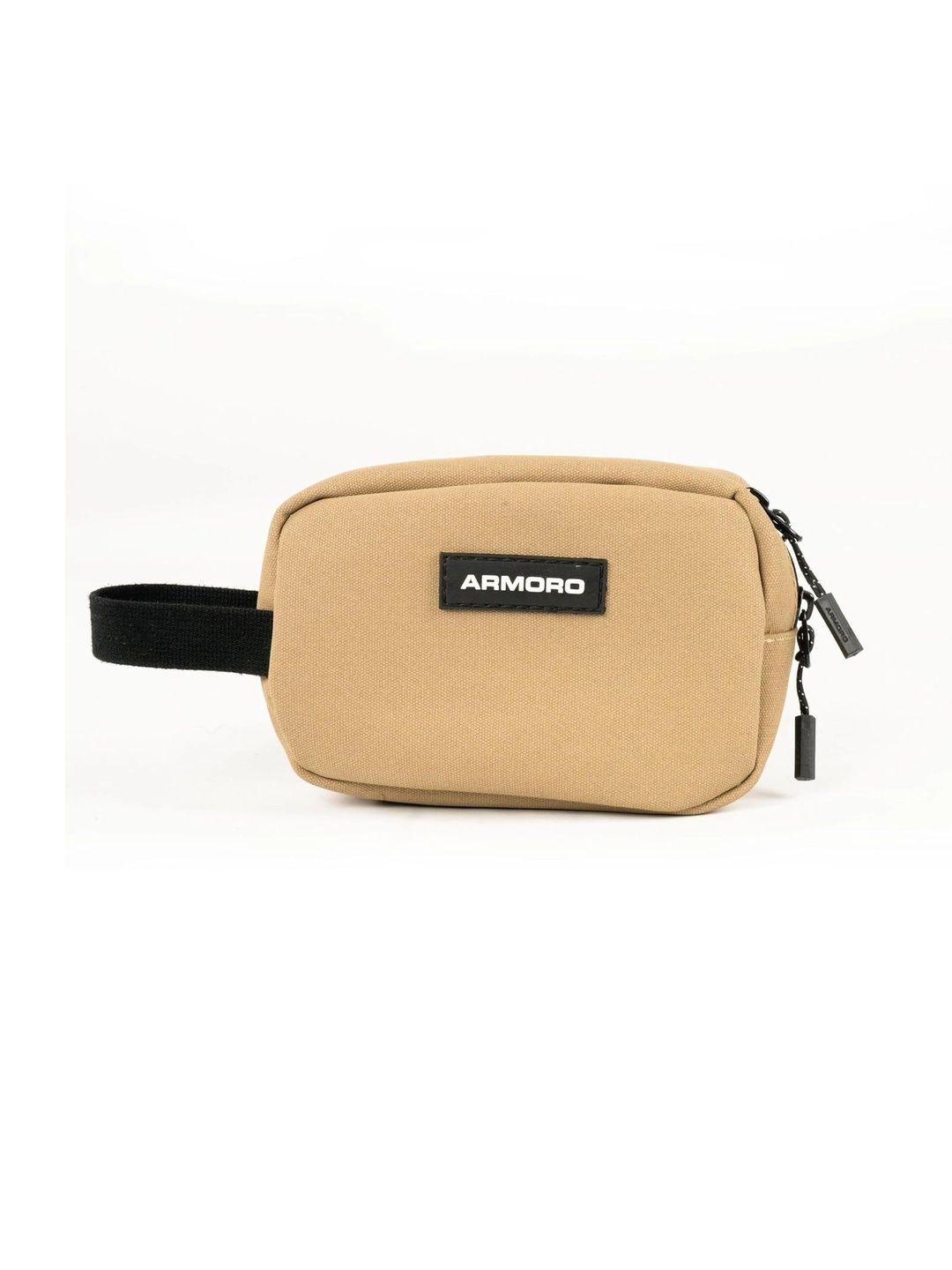 ARMORO Textured Handheld Bag-picture-20