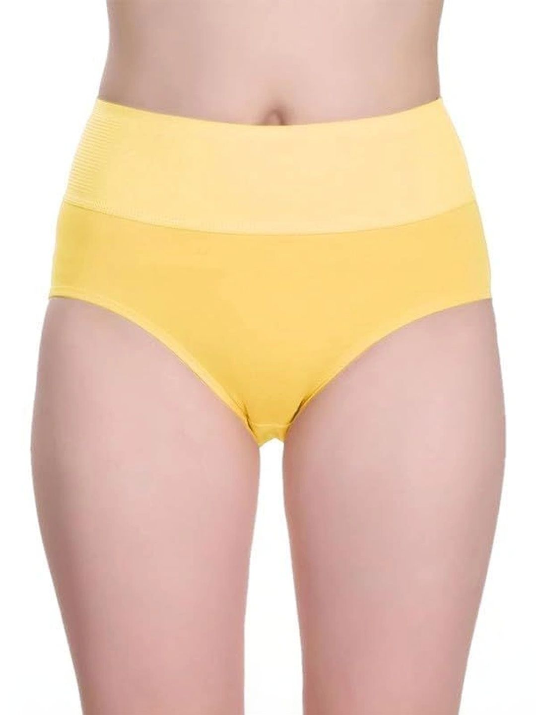 SKYVIEW Women Cotton Basic Briefs-picture-17