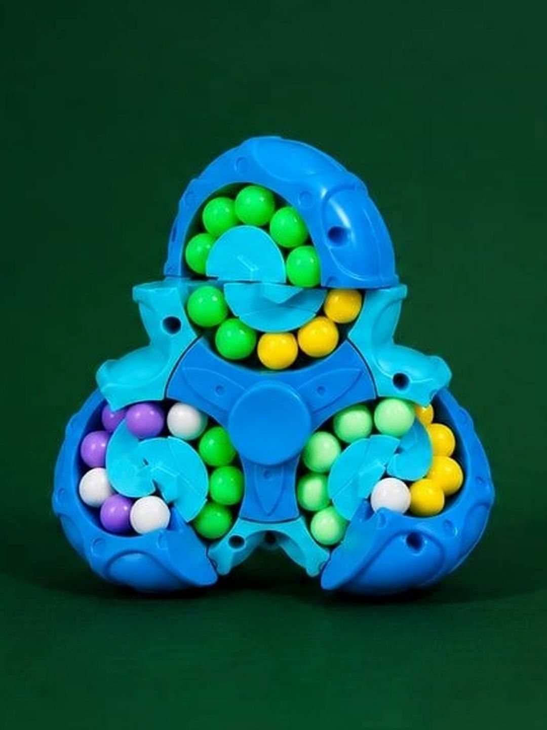 AQUATIDE Spinner Activity Toys and Games-picture-22