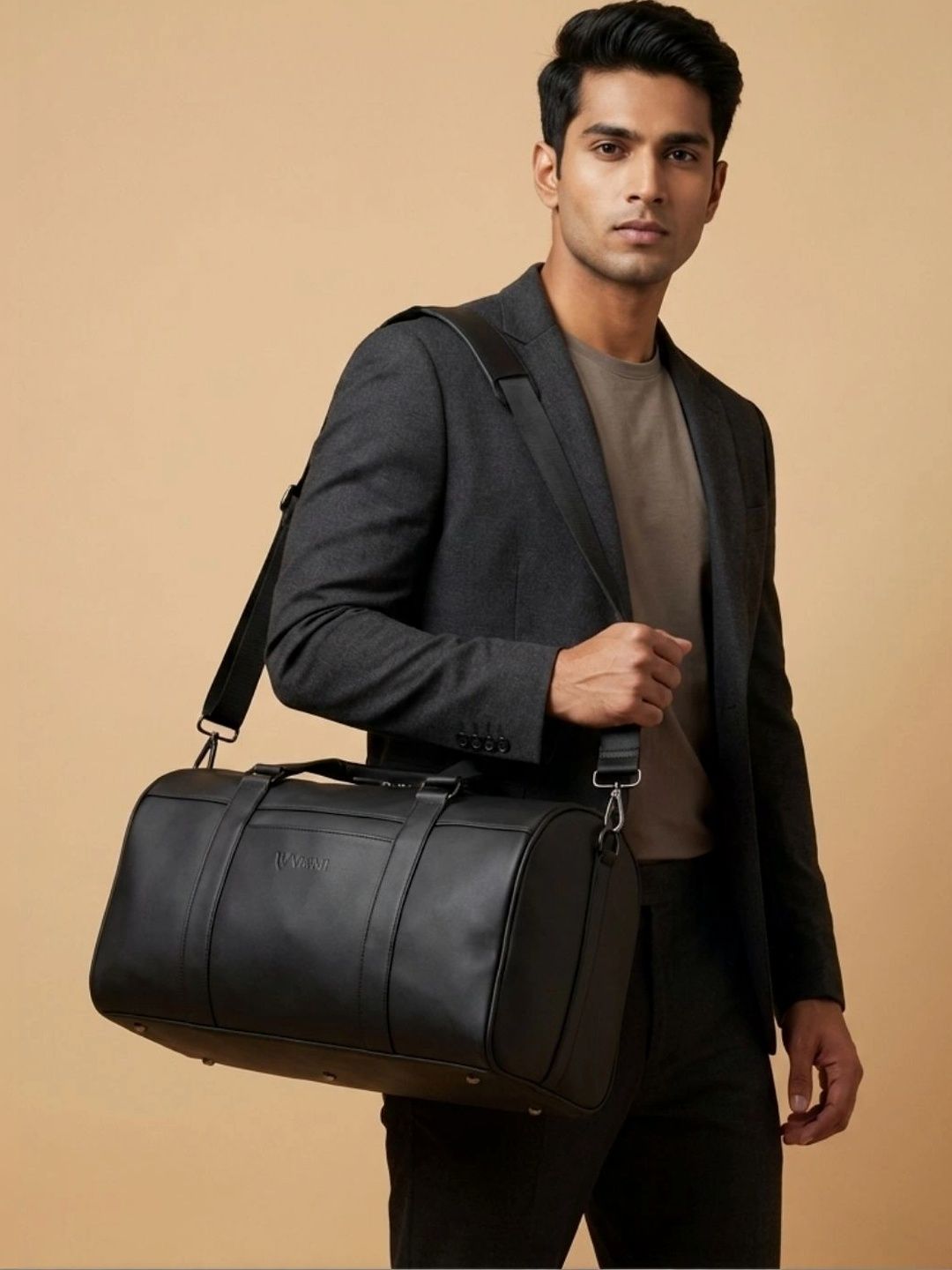 VISMIINTREND Leather Handheld Bag-picture-26