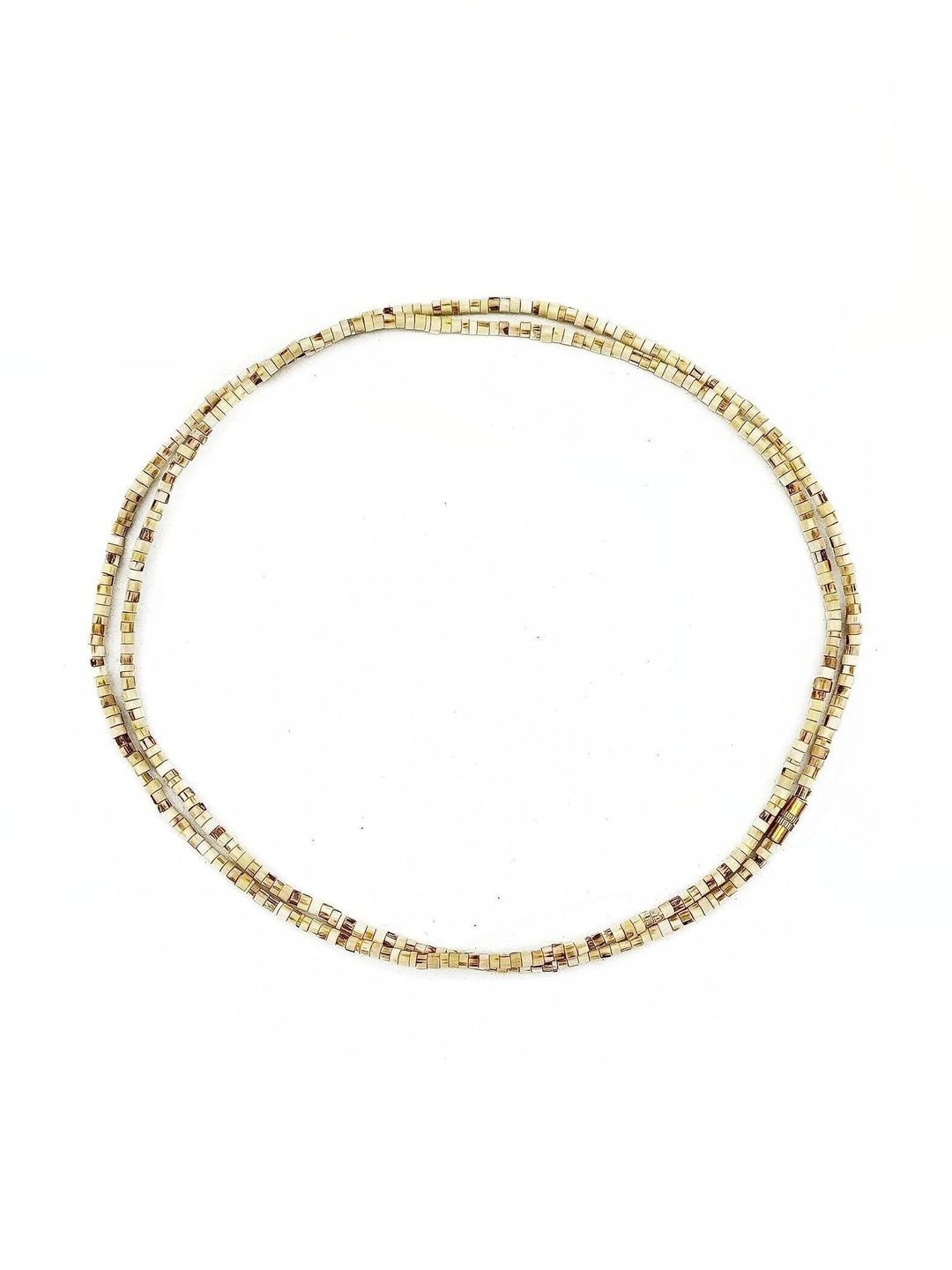 TIGETO Men Silver Chain-picture-34