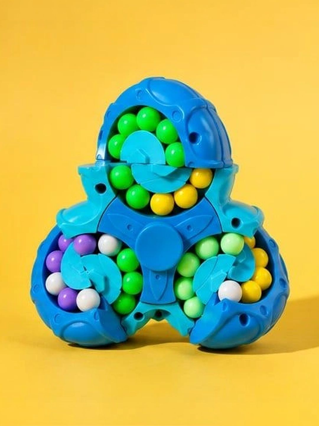 AQUATIDE Spinner Activity Toys and Games-picture-13