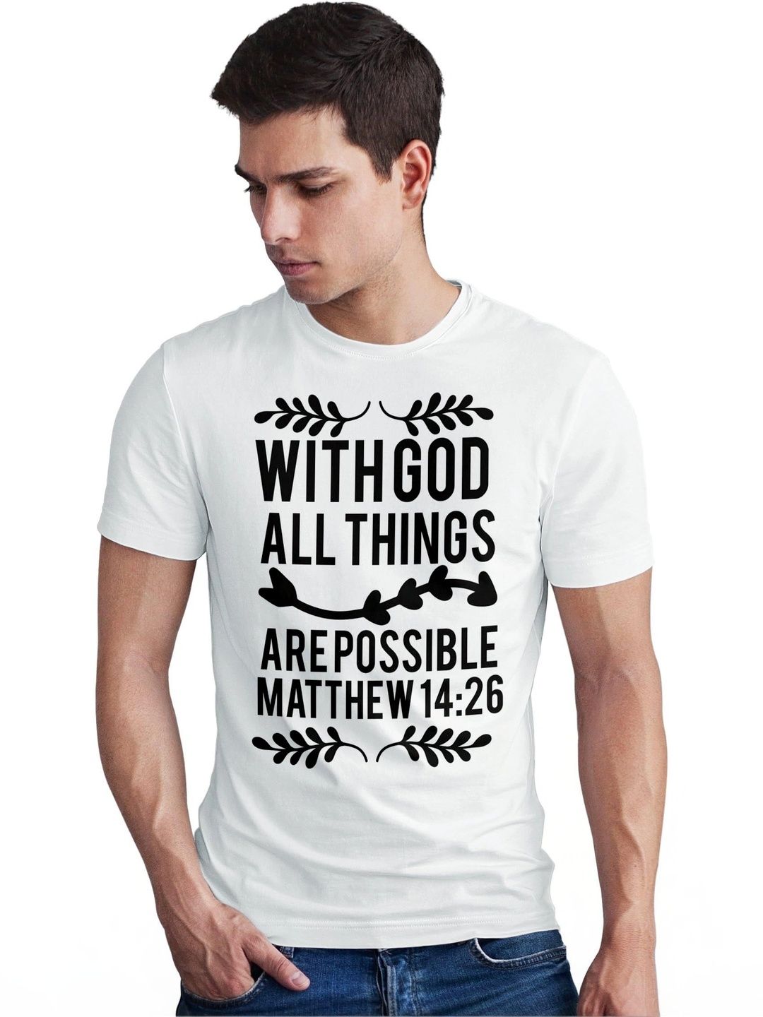 Seekbuylove Men Typography Printed T-shirt-picture-56