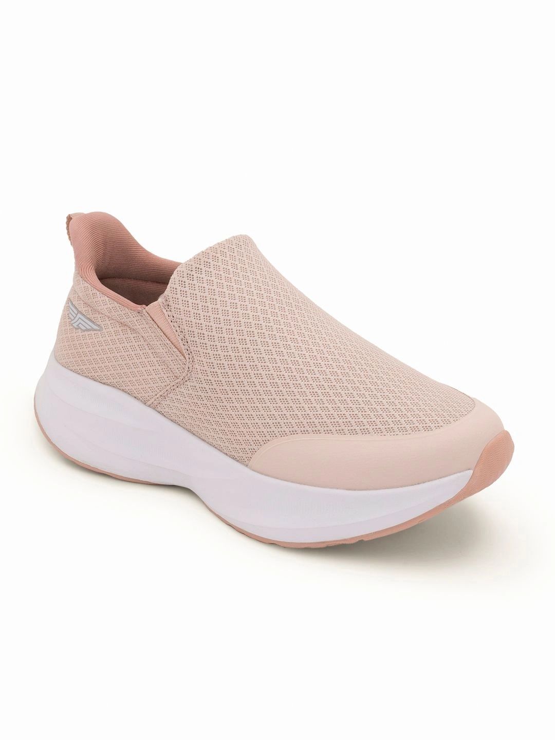 Red Tape Women Mesh Walking Shoes-picture-45
