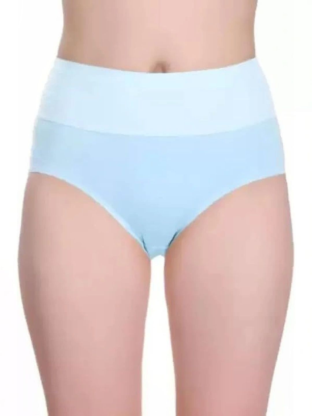 SKYVIEW Women Cotton Basic Briefs-picture-32