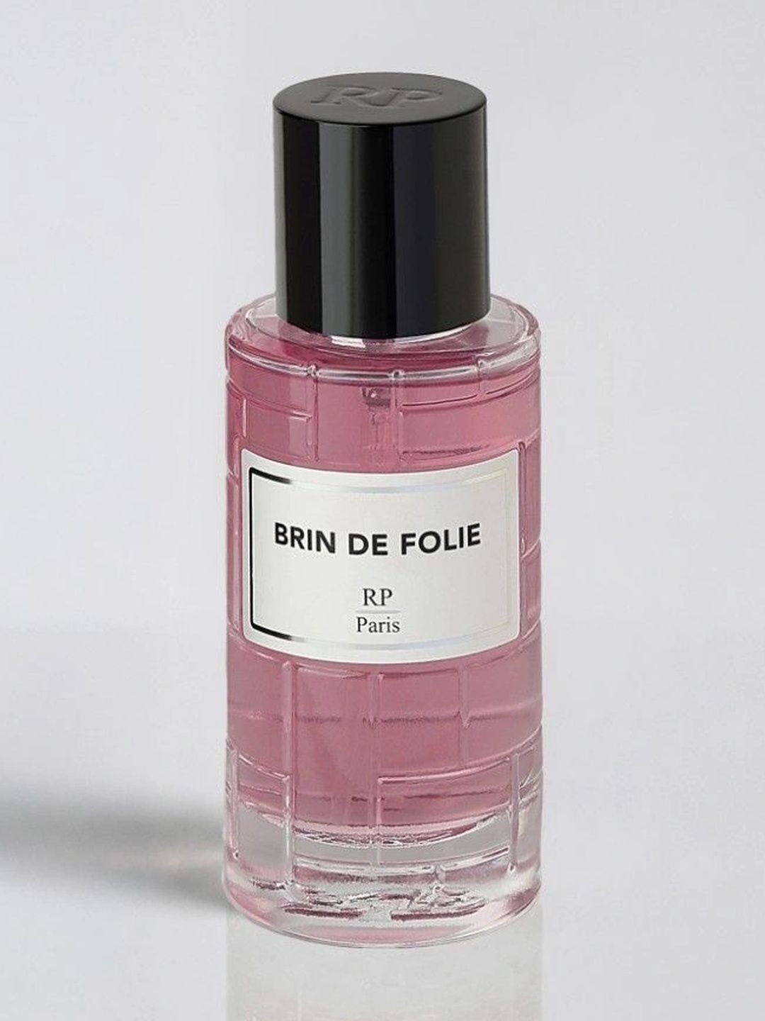 RP Brin De Folie Eau De Perfume - 50 ml-image-0