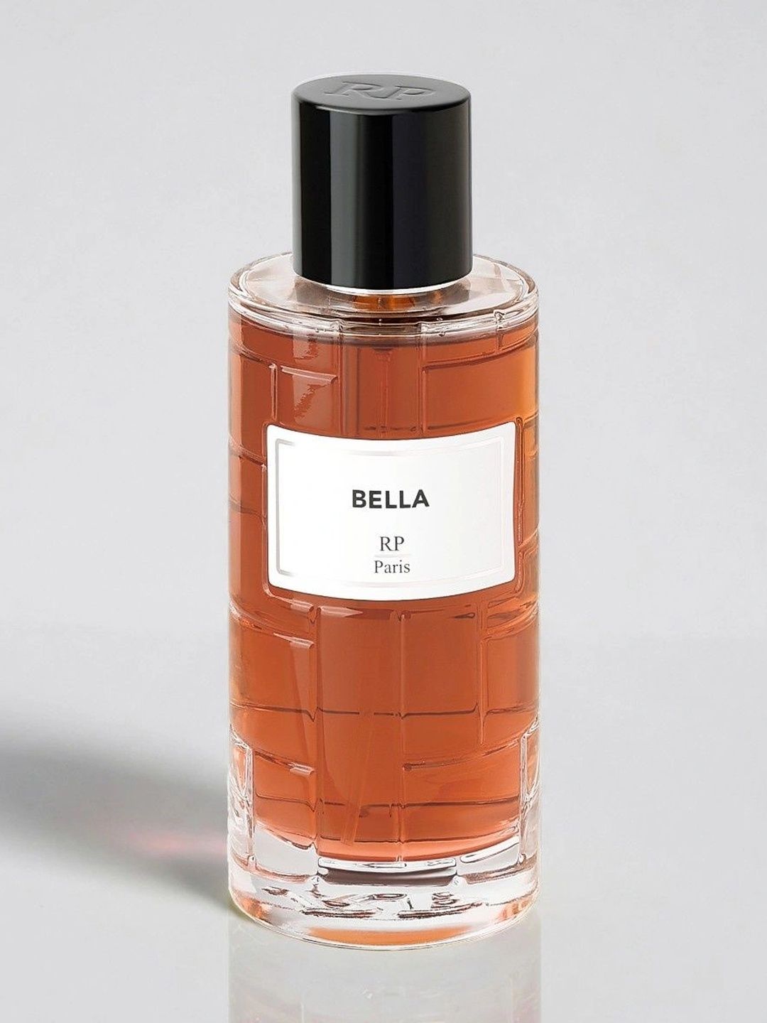 RP Bella Eau De Perfume - 100 ml-picture-24