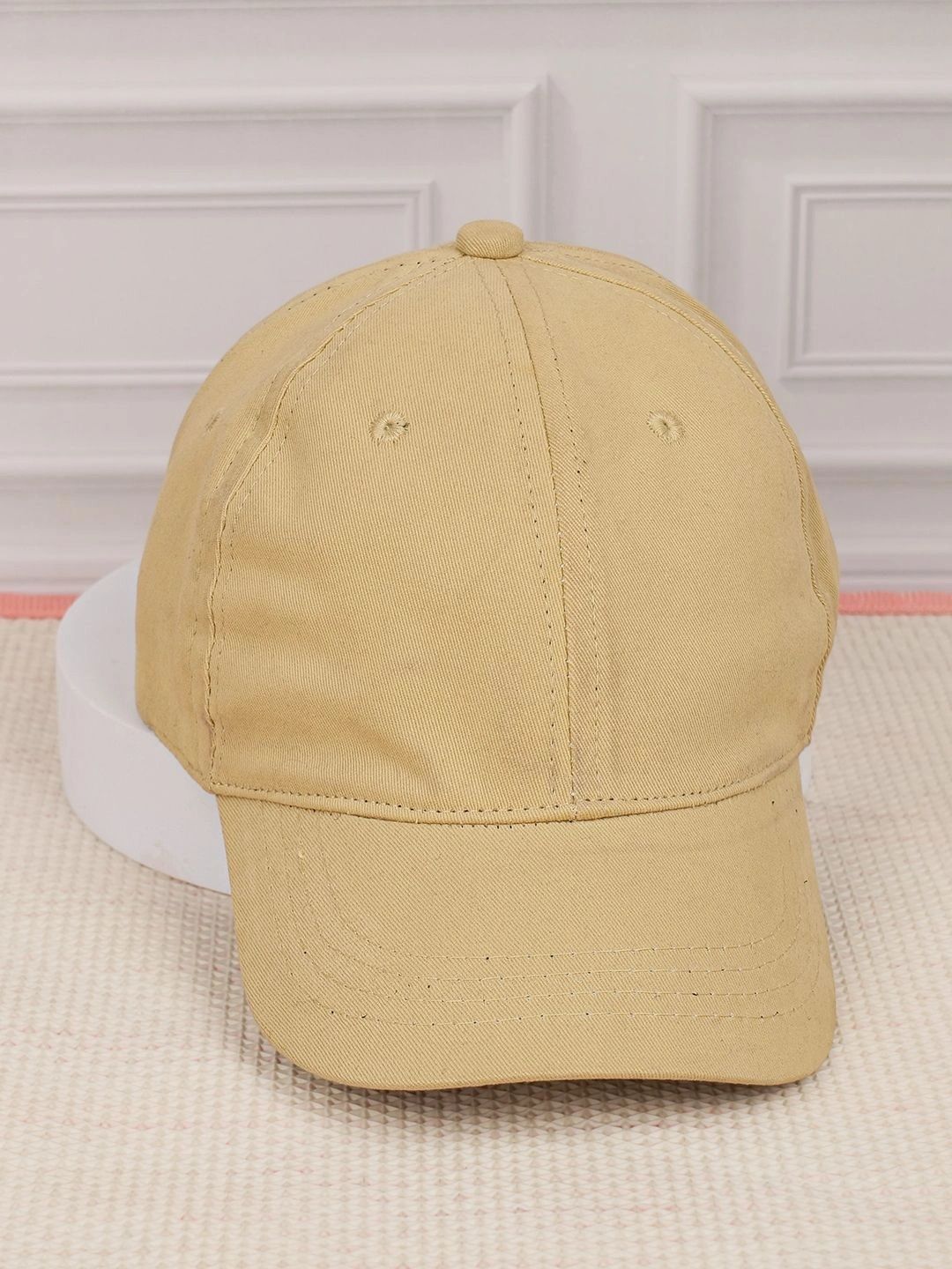 DukieKooky Unisex Kids Baseball Cap-picture-38