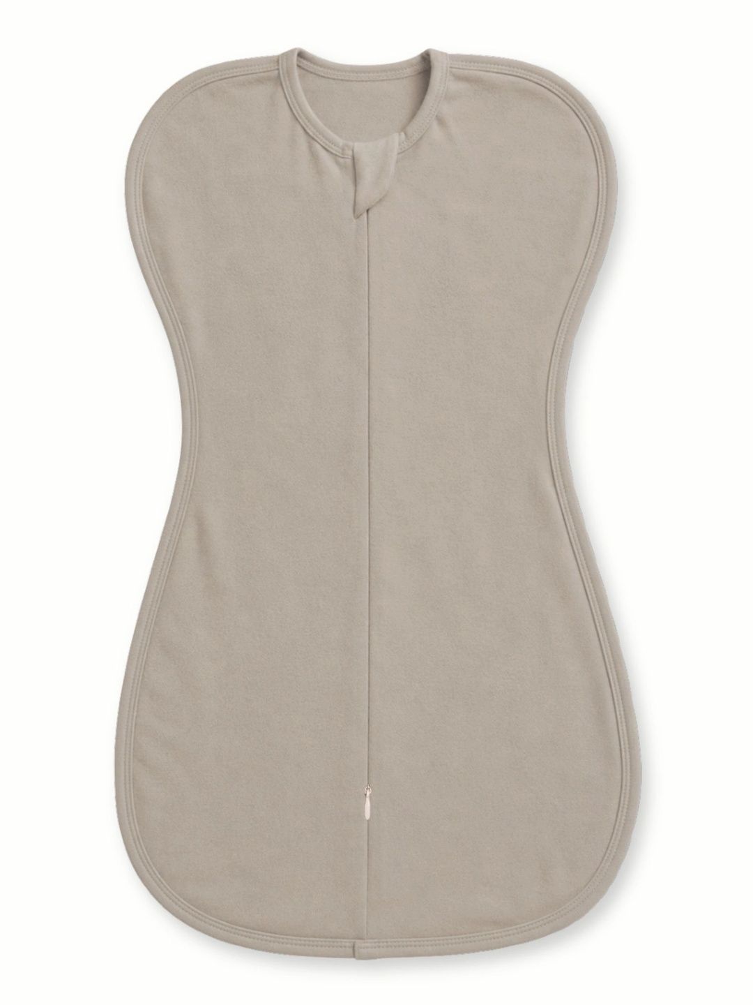 cocoon care Infants Cotton Sleeping Bag-picture-44