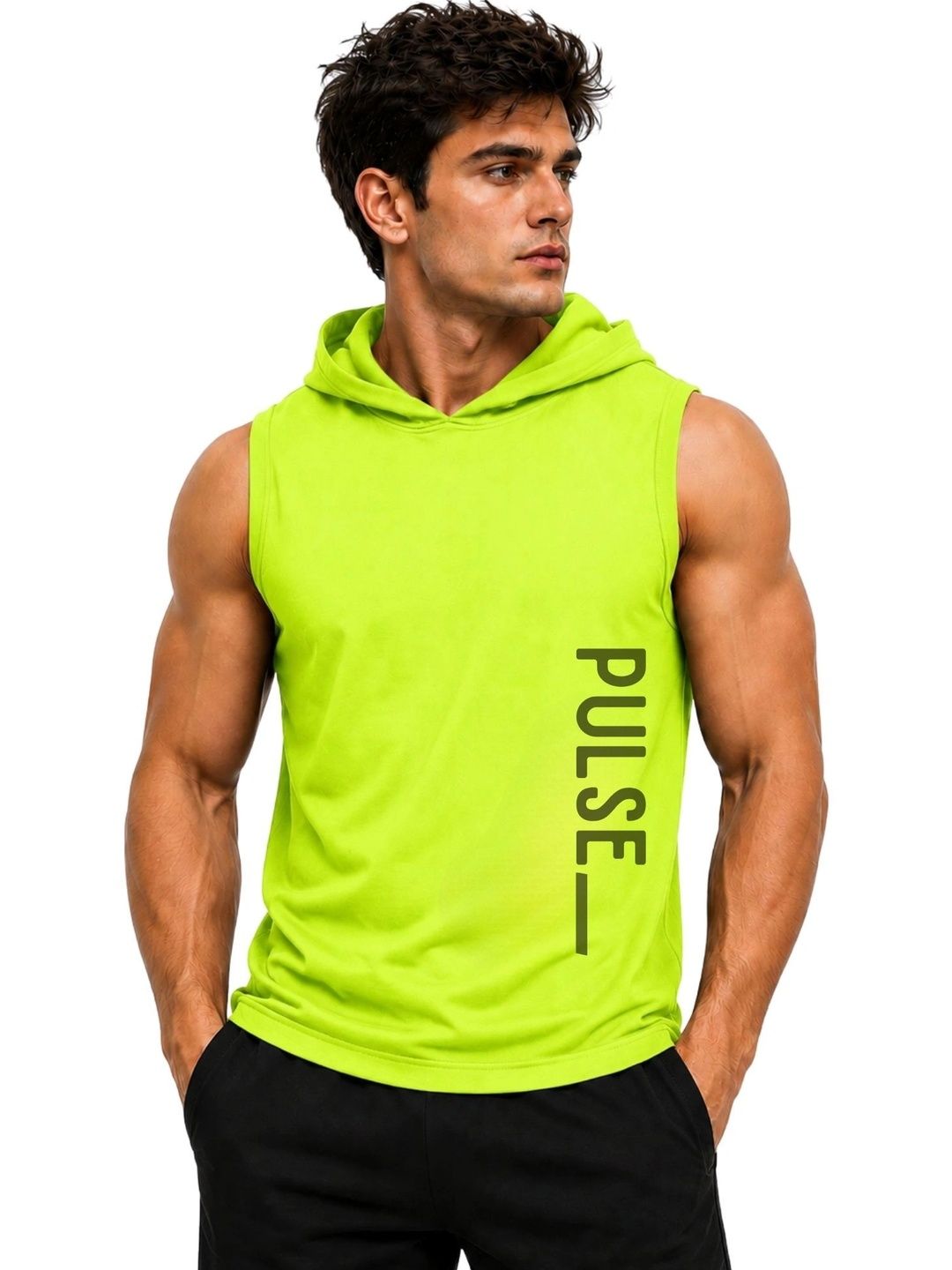 3Colors Printed Gym Vest-picture-25