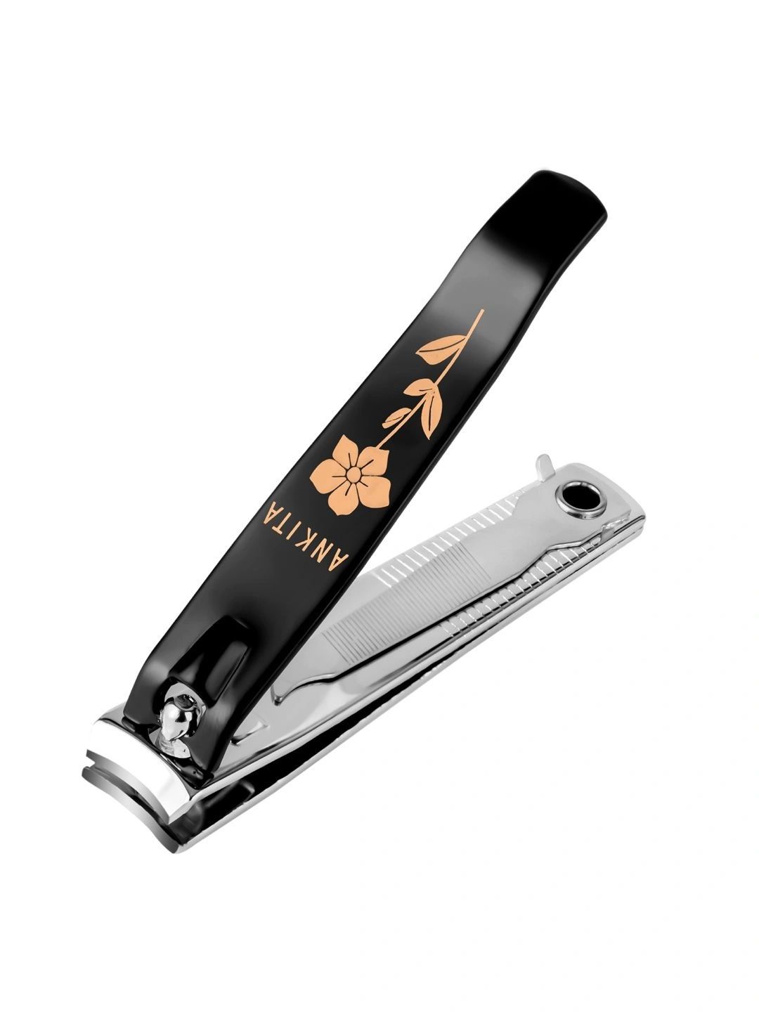 ANKITA Large Nail Clipper-image-6