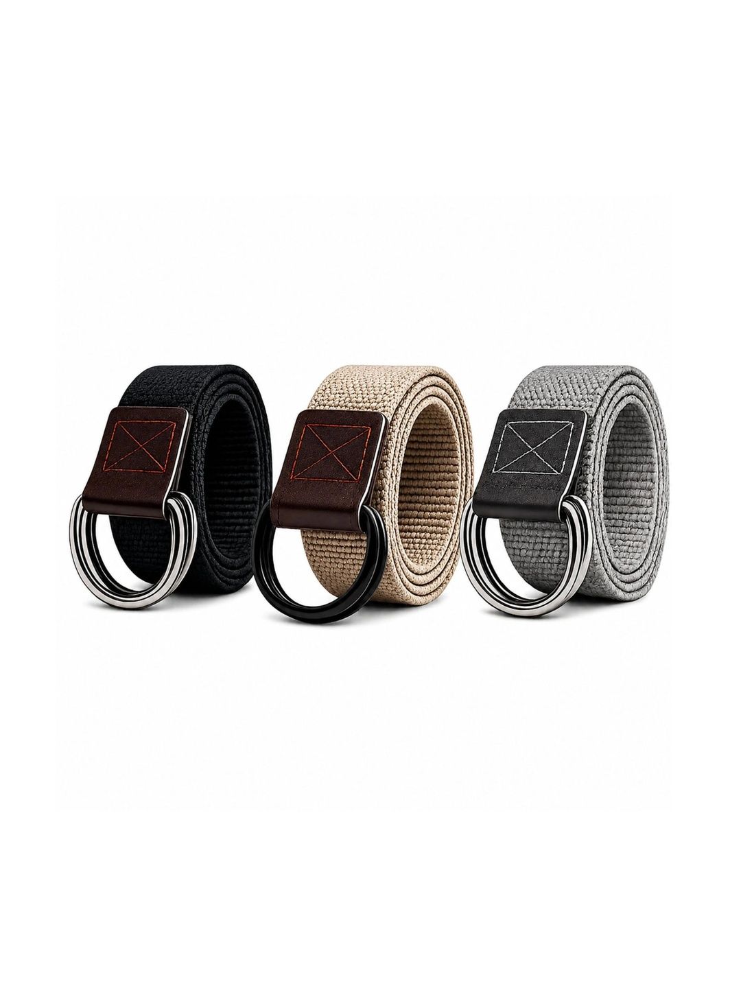 Veldth Men Textured 3 Belt-picture-18