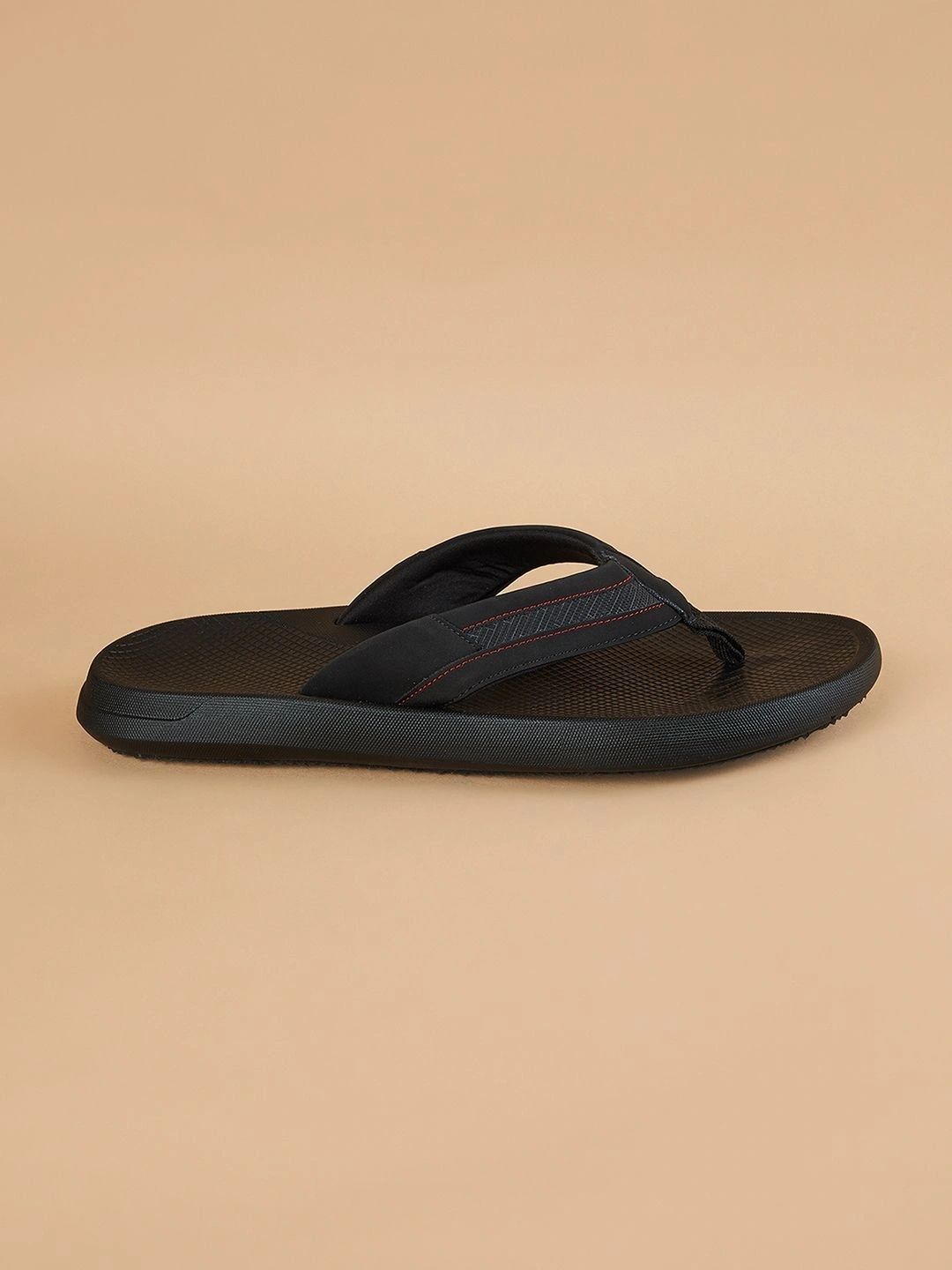 Forca Men Thong Flip-Flops-picture-16