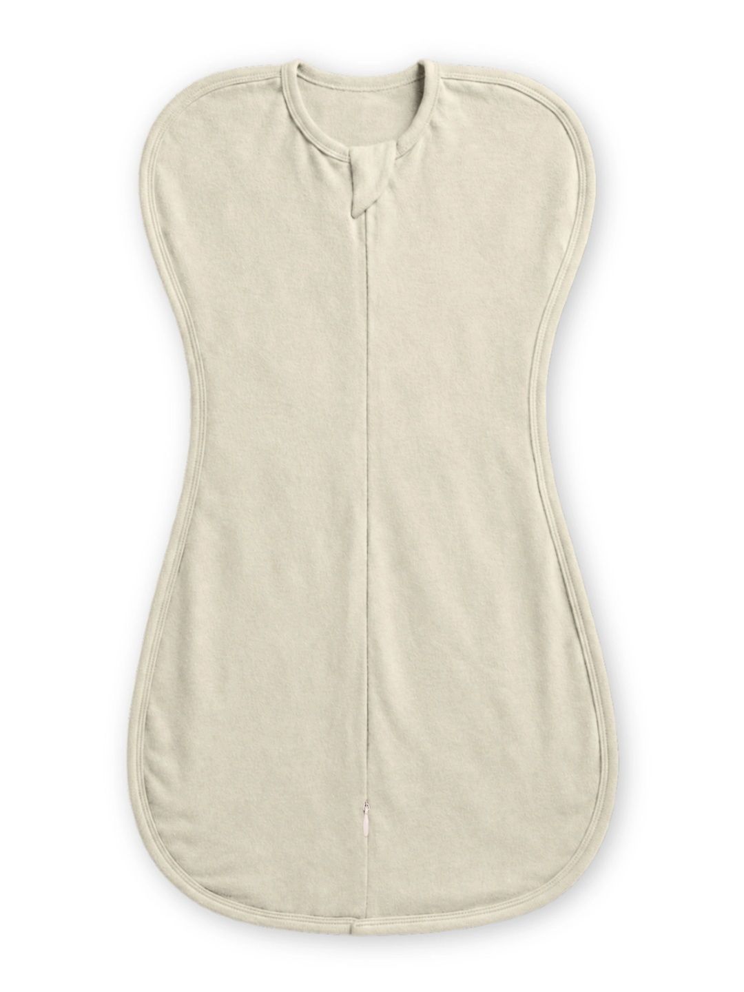 cocoon care Infants Cotton Sleeping Bag-picture-13