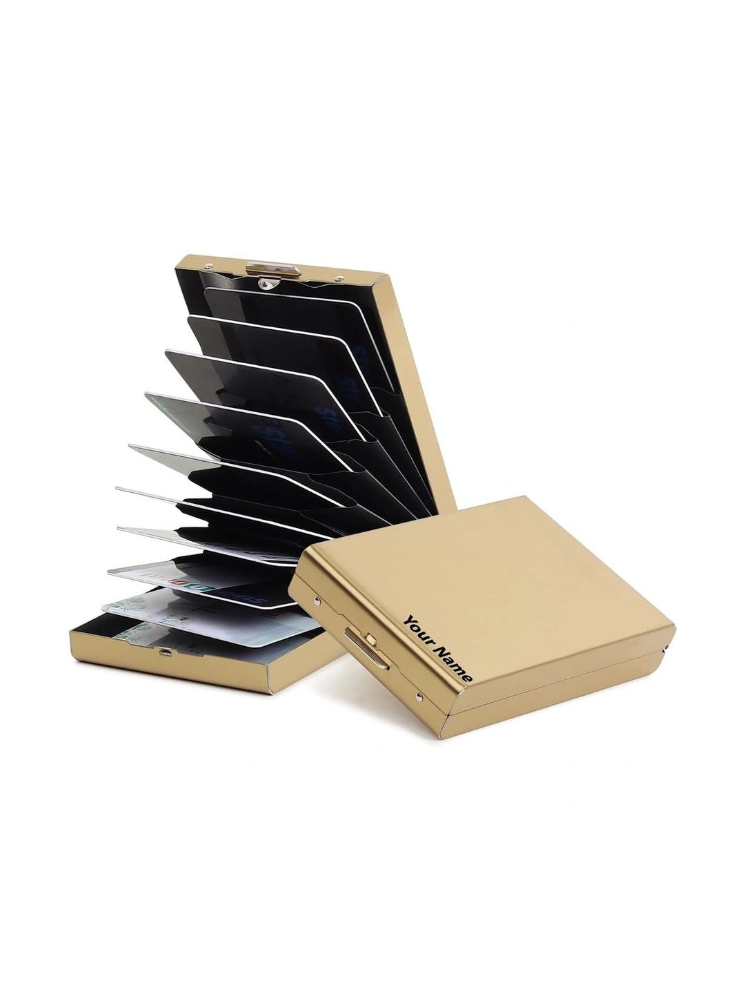 StealODeal Unisex Card Holder-picture-23