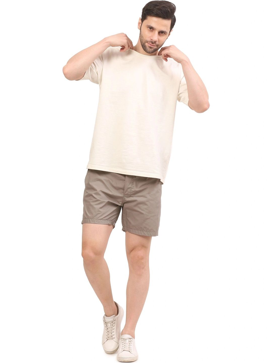 AVVOYS Cotton Mid-Rise Boxers-picture-7