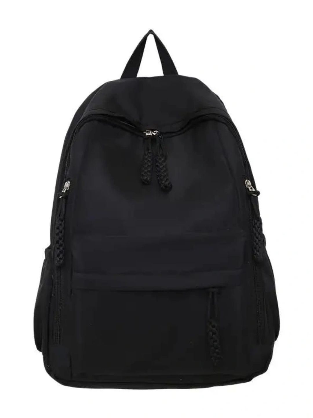 WALSON Women Backpack-picture-56