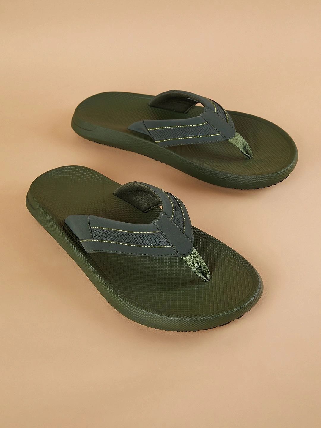 Forca Men Thong Flip-Flops-picture-17