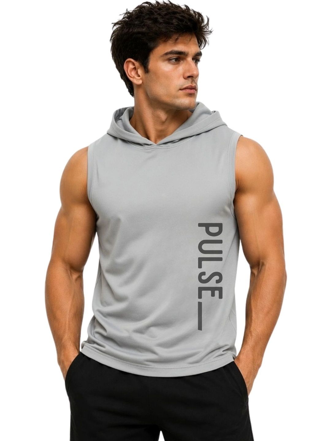 3Colors Printed Gym Vest-picture-20