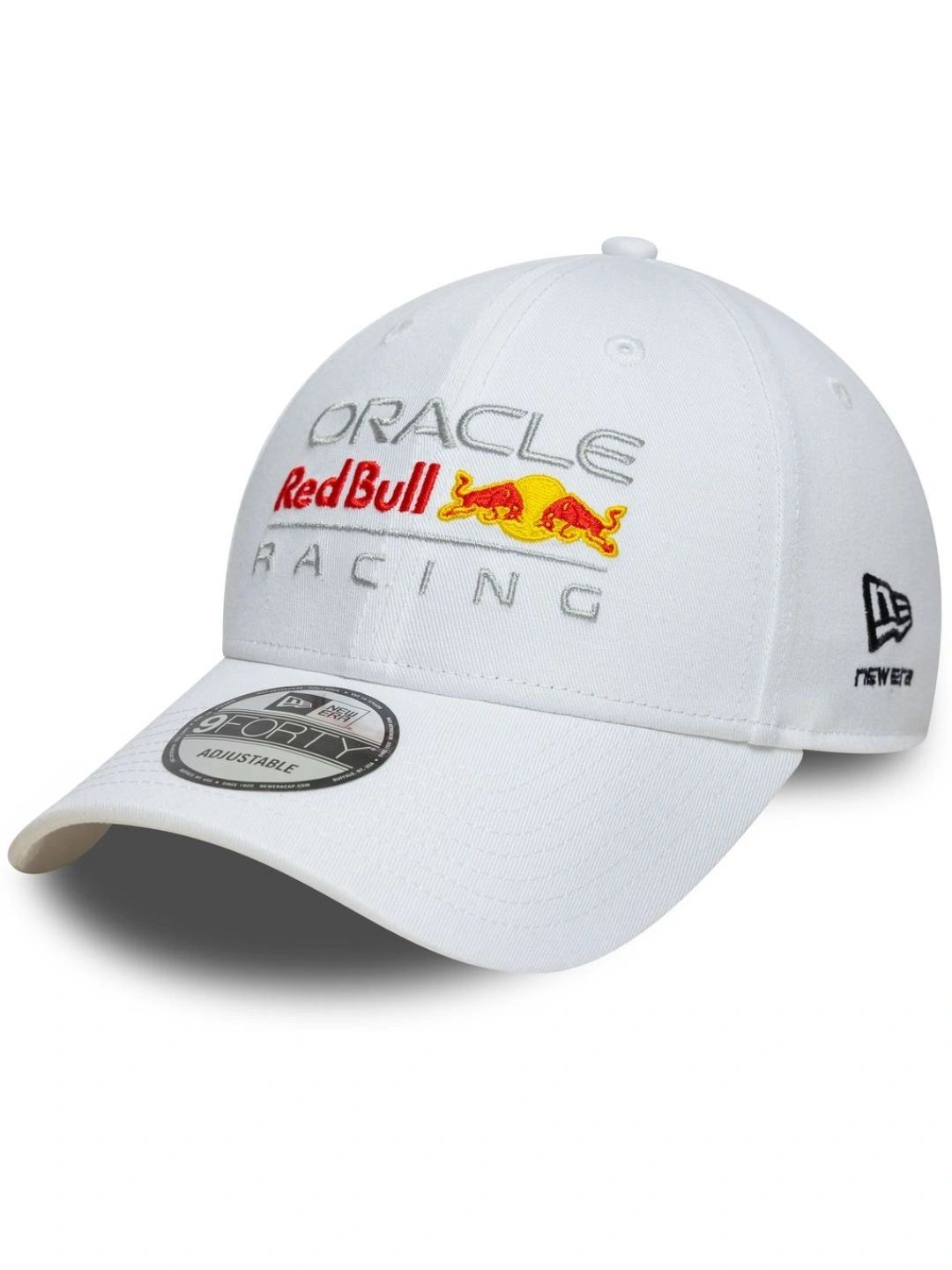 New Era Men Embroidered Baseball Cap-picture-34