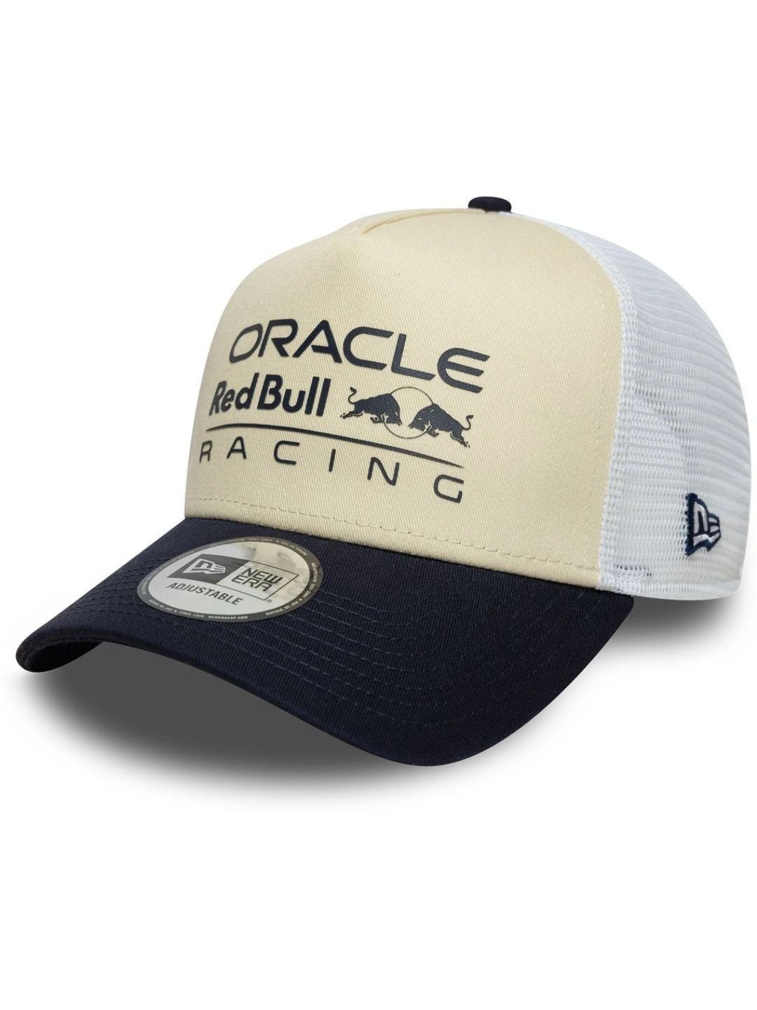 New Era Men Colourblocked Baseball Cap-picture-35
