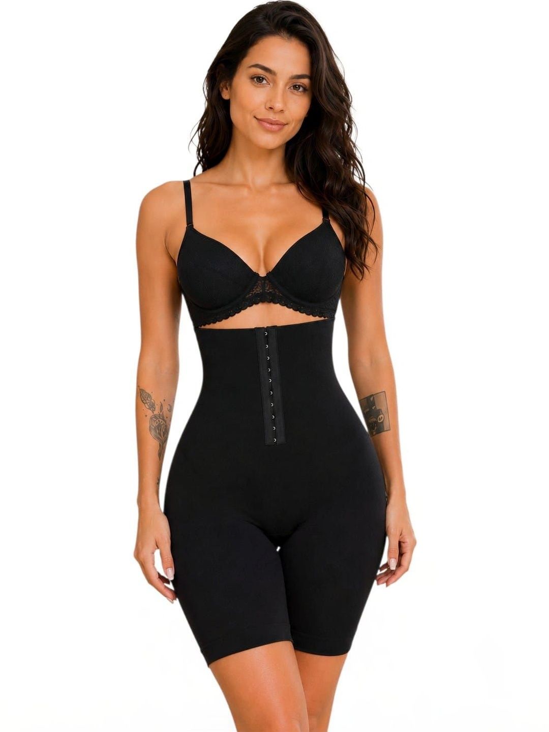 headbutt Tummy and Thigh Shapewear-picture-37