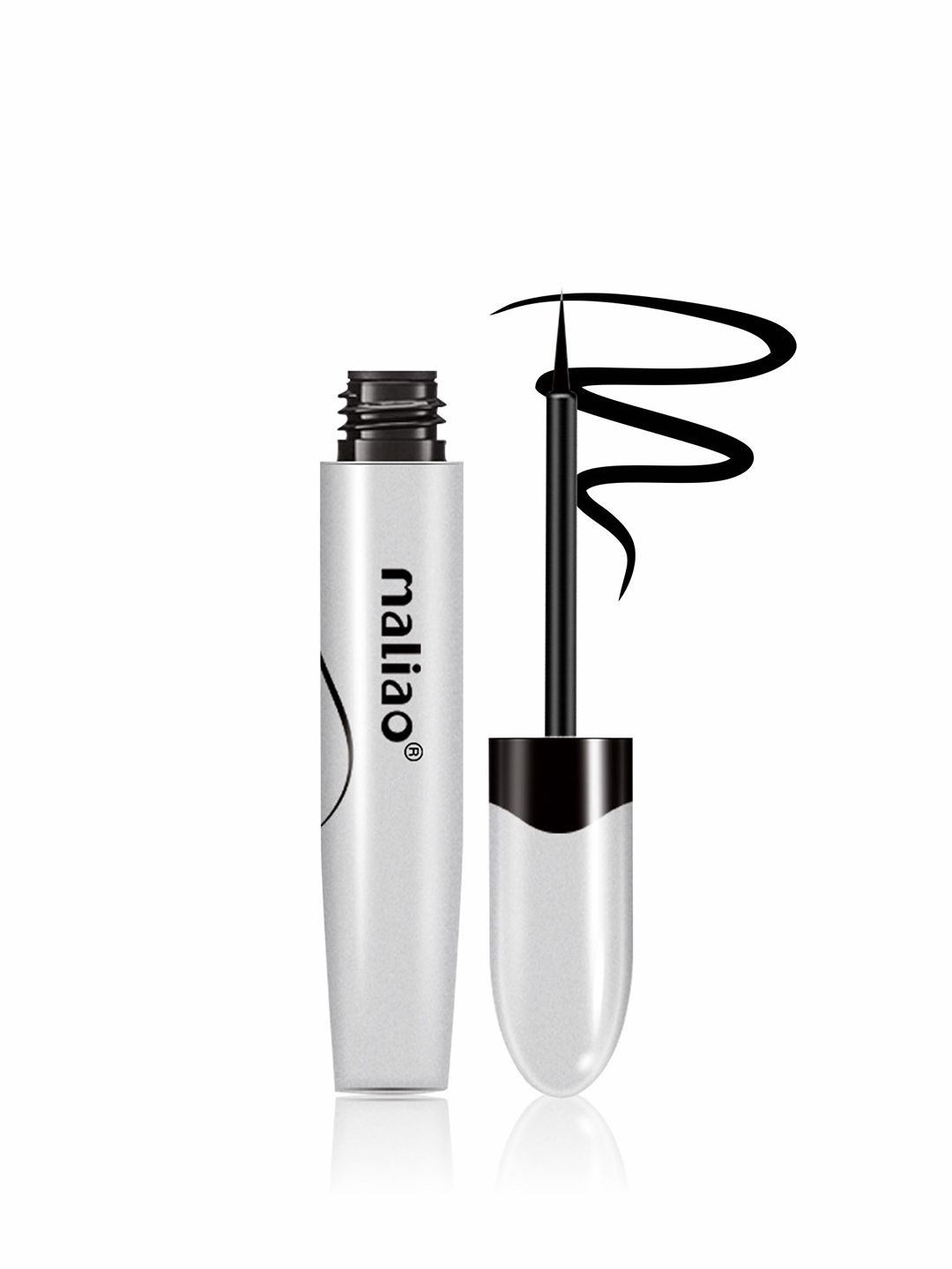 Maliao LineRush Liquid Eyeliner - 6ml-picture-20