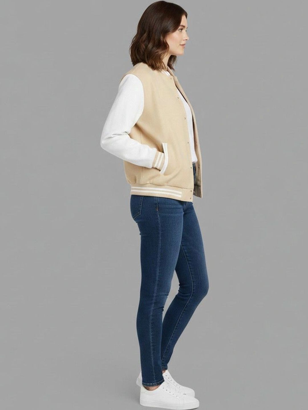Besick Women Varsity Jacket-picture-30