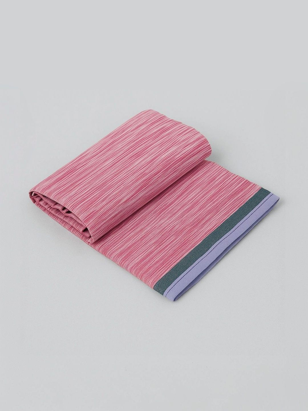 AKESHAVAM Men Striped Cotton Dhoti Dhotis-picture-11