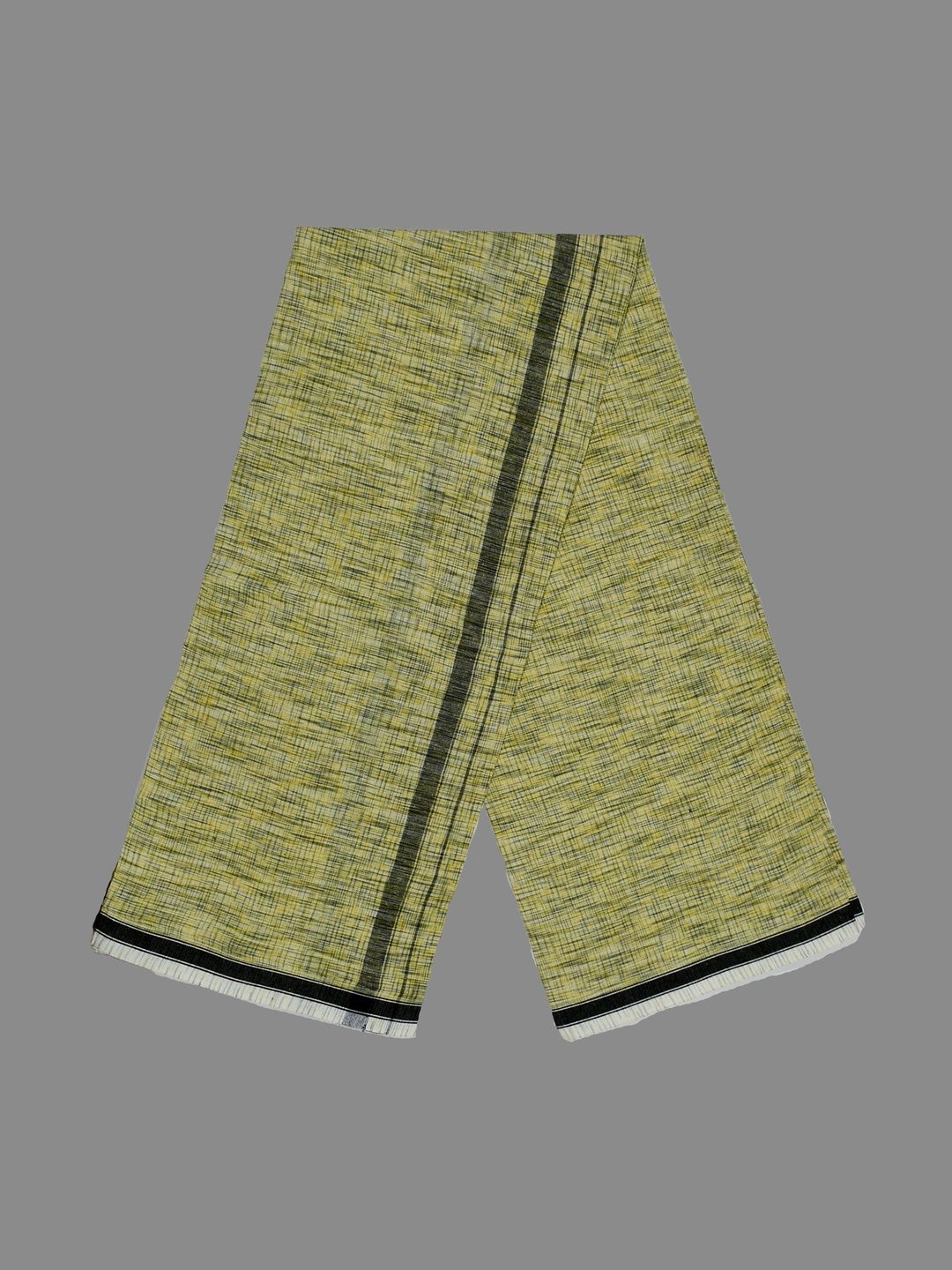 AKESHAVAM Men Cotton Dhoti Dhotis-picture-54