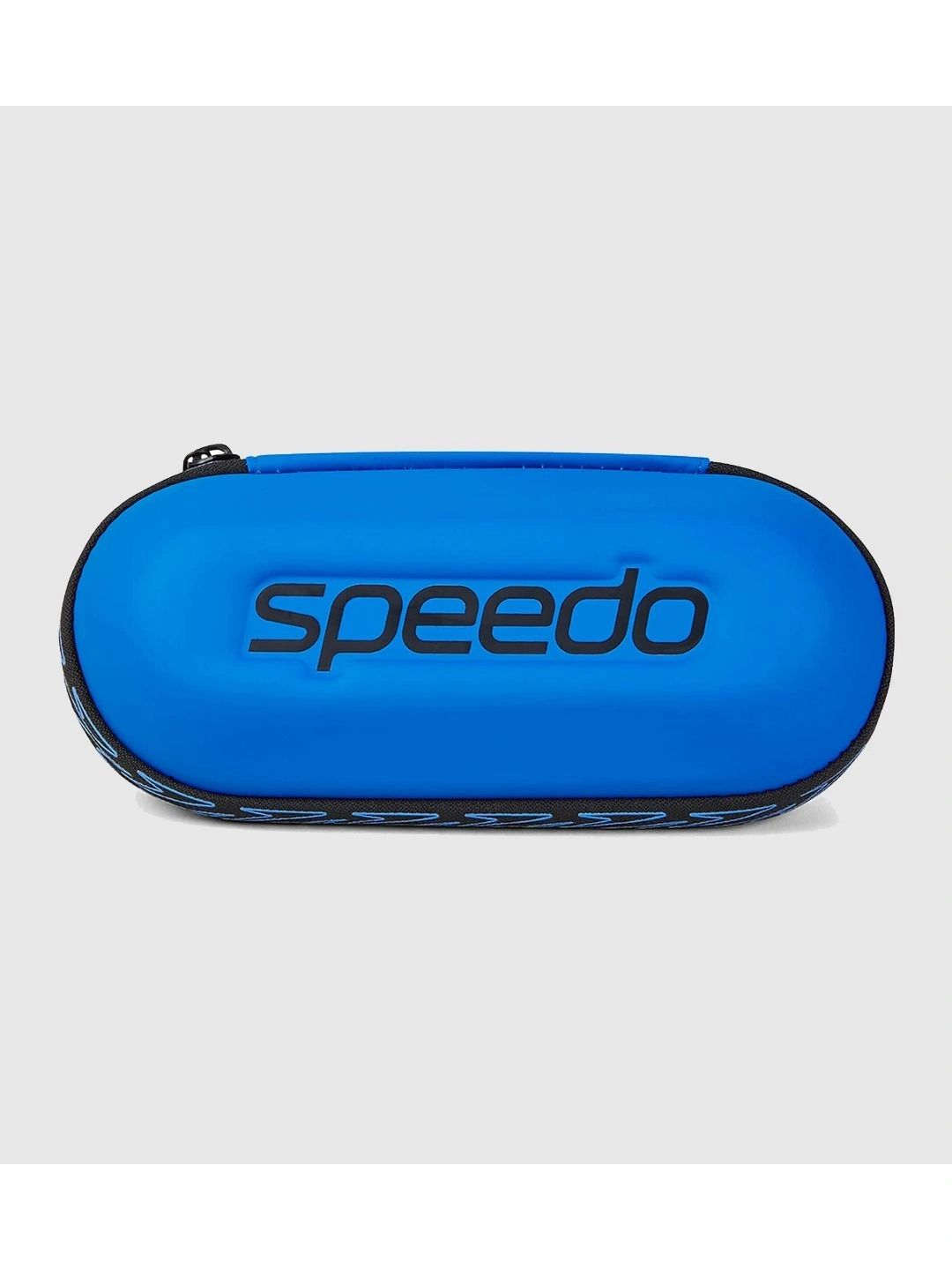 Speedo Anti-Moisture Trap Protective Hard Shell Swimming Goggles Storage-picture-42