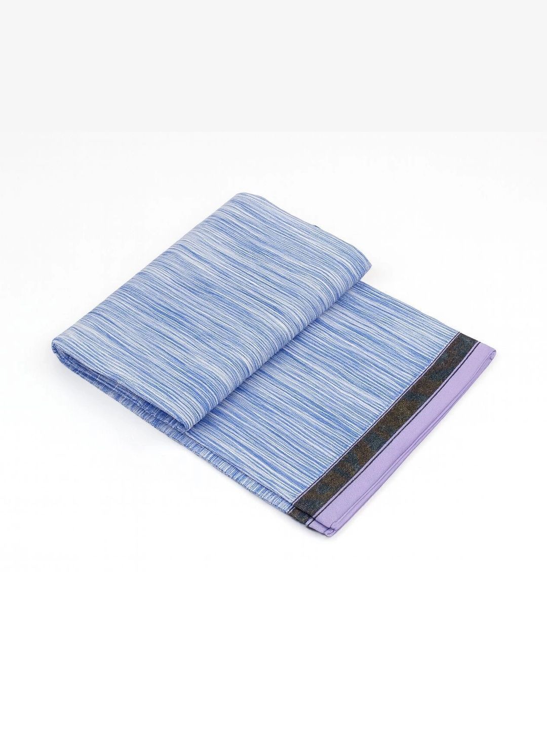 AKESHAVAM Men Striped Cotton Dhoti Dhotis-picture-23