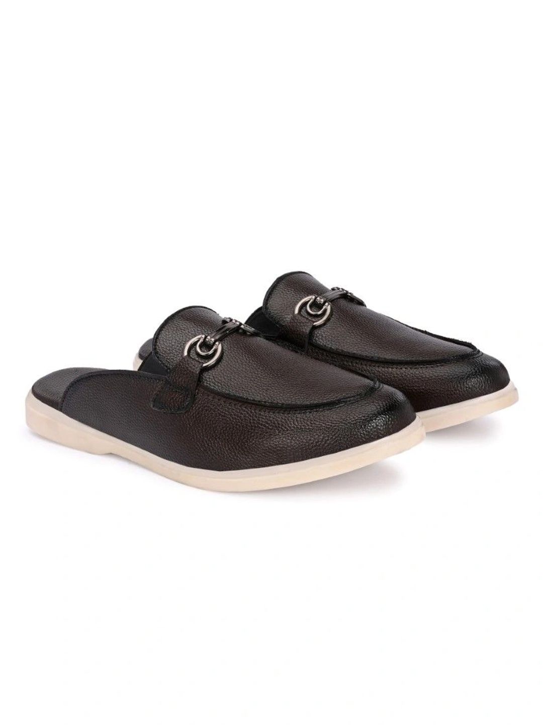 BUCIK Men Mules-picture-36