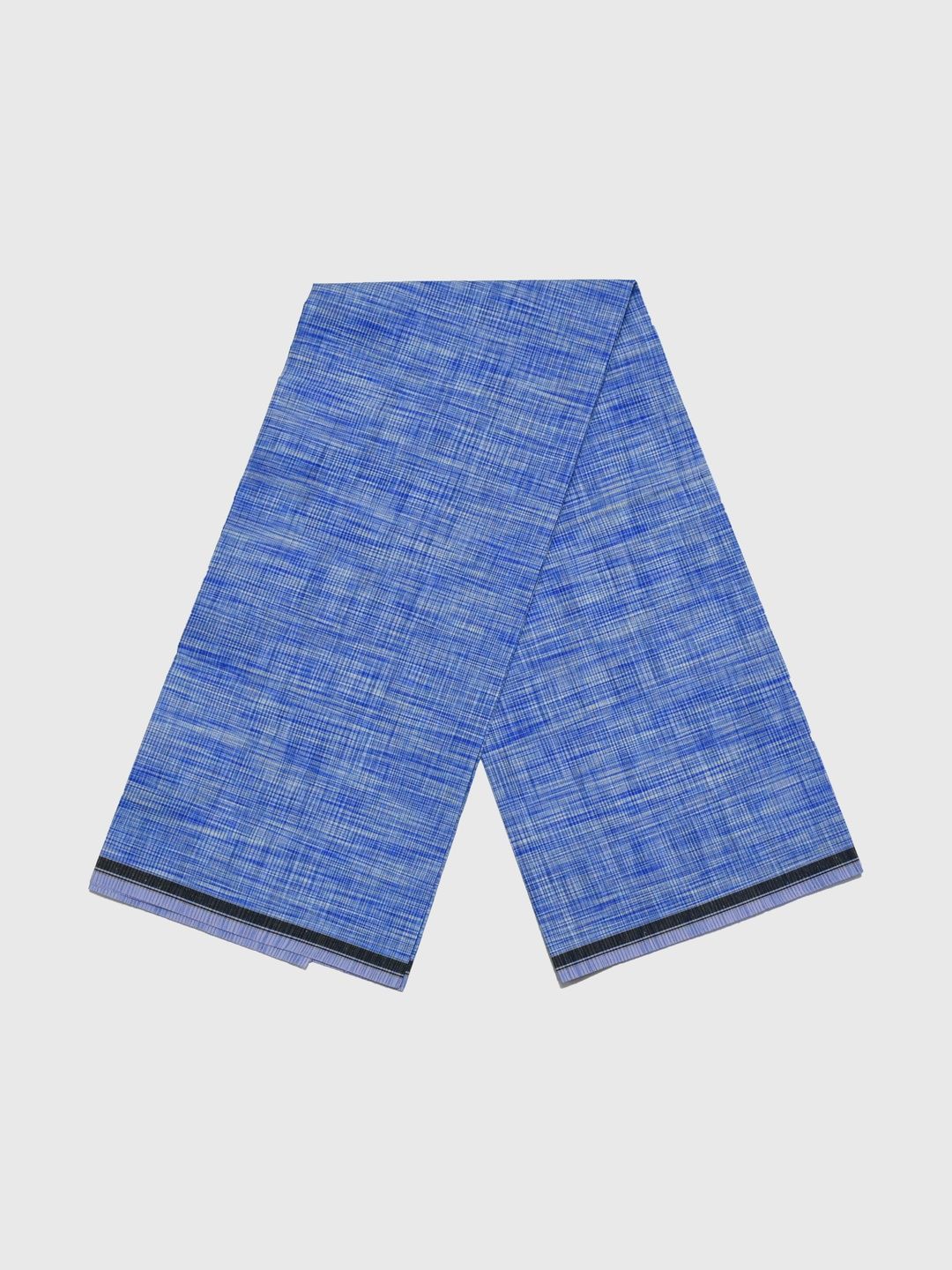AKESHAVAM Men Cotton Dhoti Dhotis-image-18