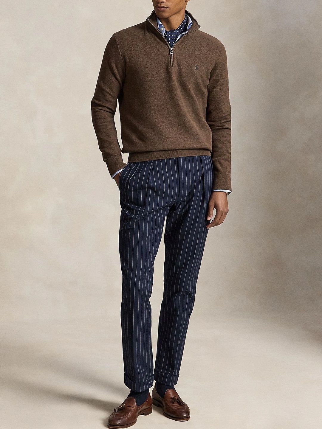 Polo Ralph Lauren Men Pullover-picture-15